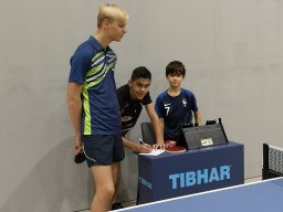 IMG_20191109_145803_resized_20191109_041515329